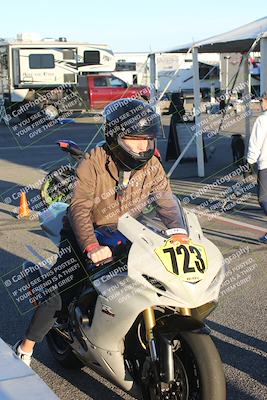 media/Nov-30-2025-TrackXperience (Sun) [[c0061d280f]]/4-Around the Pits/